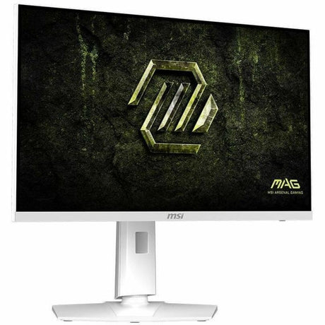 MSI MAG 274QRFW X32 27" Class WQHD Gaming LCD Monitor - 16:9 - Black
