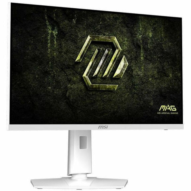 MSI MAG 274QRFW X32 27" Class WQHD Gaming LCD Monitor - 16:9 - Black