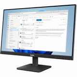 TS S244e 23.8" MonitorHDMI