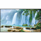 Sharp PN-ME752 75" Ultra High-Definition Commercial Display