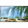 Sharp PN-ME752 75" Ultra High-Definition Commercial Display