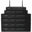 SonicWall TZ380W Network Security/Firewall Appliance