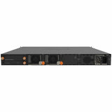 SonicWall NSa 5800 Network Security/Firewall Appliance