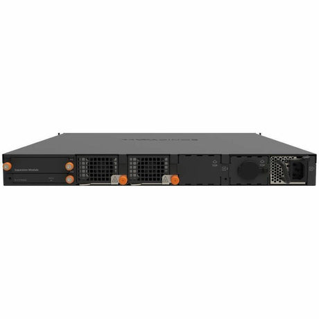 SonicWall NSa 5800 Network Security/Firewall Appliance