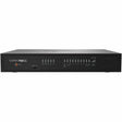 SonicWall TZ580 Network Security/Firewall Appliance