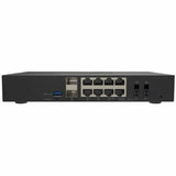 SonicWall TZ580 Network Security/Firewall Appliance
