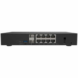 SonicWall TZ380W Network Security/Firewall Appliance