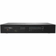 SonicWall TZ380W Network Security/Firewall Appliance