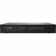 SonicWall TZ580 Network Security/Firewall Appliance