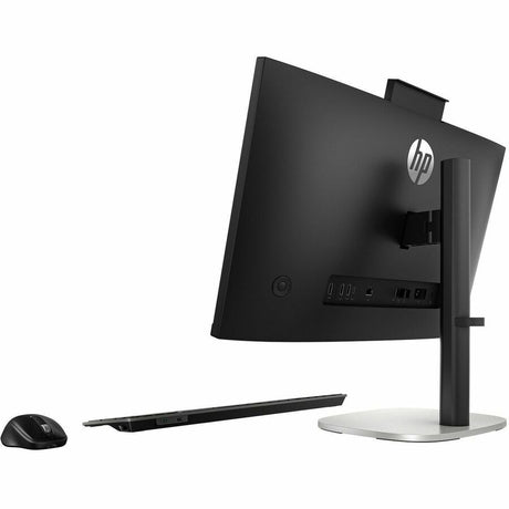 HP ProStudio 4 AiO G1i All-in-One Computer - Intel Core Ultra 5 235 - vPro Technology - 16 GB - 512 GB PCI Express NVMe SSD - 23.8" Full HD - Desktop