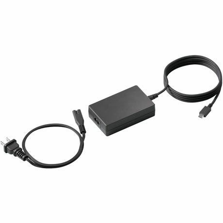 Logitech 100W USB-C Charger