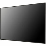 LG 49UP5Q-E Digital Signage Display
