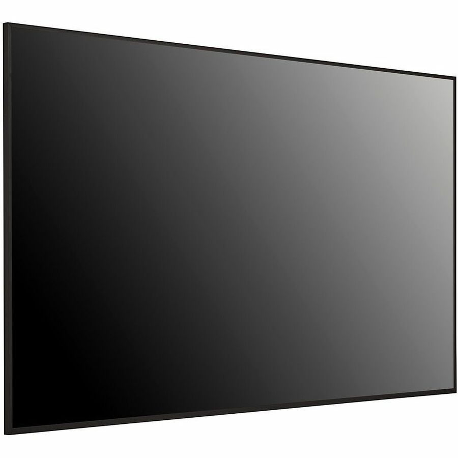 LG 49UP5Q-E Digital Signage Display