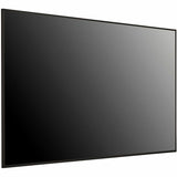 LG 49UP5Q-E Digital Signage Display