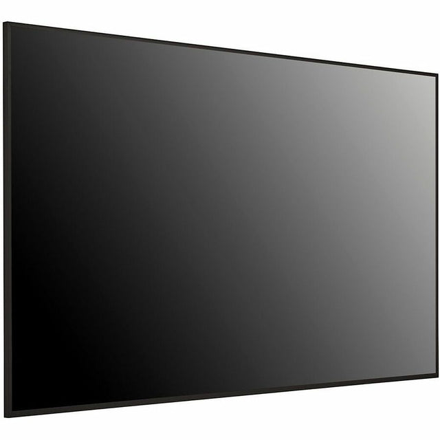 LG 43UP5Q-E Digital Signage Display