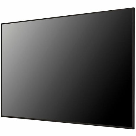 LG 86UP5Q-E Digital Signage Display