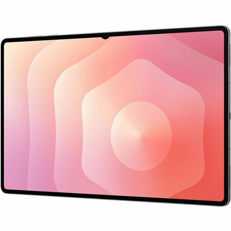 Samsung Galaxy Tab S11 Ultra SM-X930 Tablet - 14.6" WQXGA+ - MediaTek Dimensity 9400+ (MT6991) Octa-core - 12 GB - 256 GB Storage - Android 16 - Gray