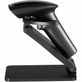 Adesso NuScan 2900 Bluetooth and Wireless 2D Barcode Scanner