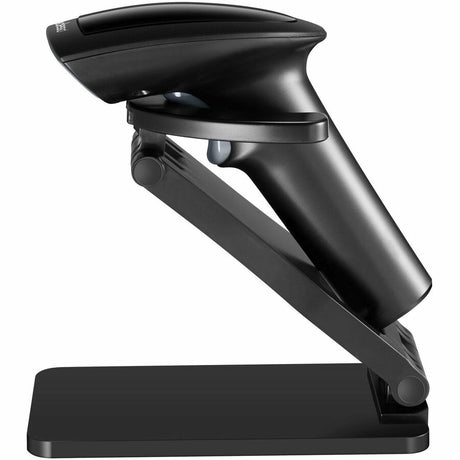 Adesso NuScan 2900 Bluetooth and Wireless 2D Barcode Scanner