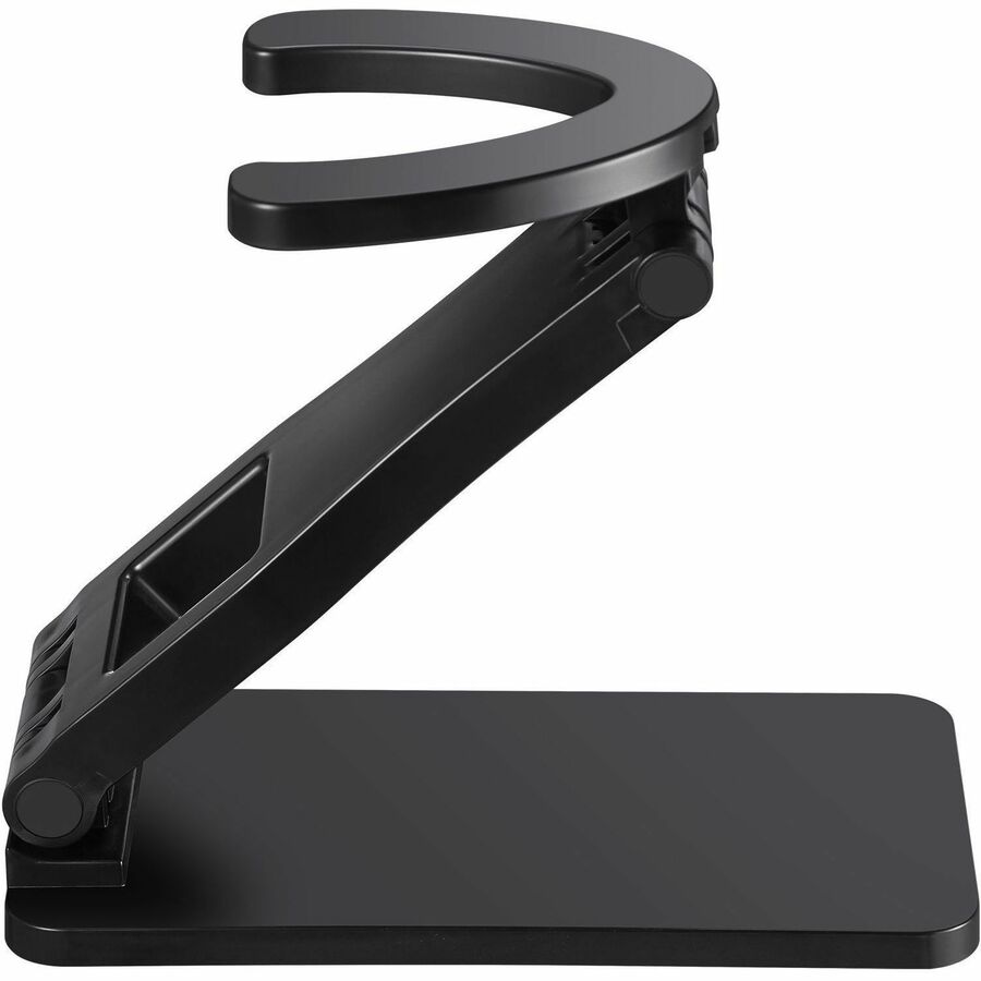 Adesso NuScan 2900 Bluetooth and Wireless 2D Barcode Scanner