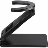 Adesso NuScan 2900 Bluetooth and Wireless 2D Barcode Scanner