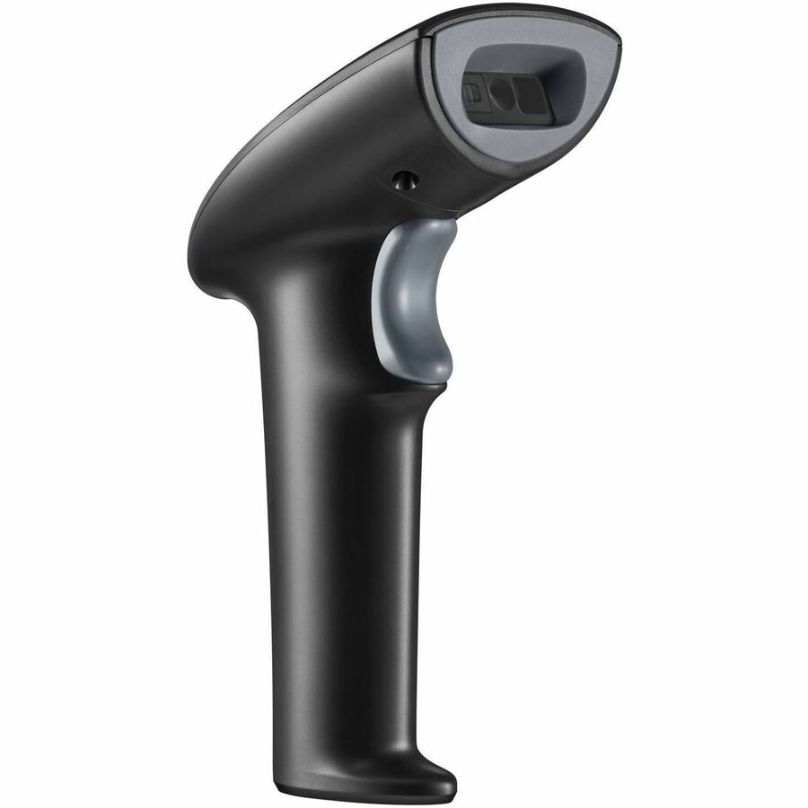 Adesso NuScan 2900 Bluetooth and Wireless 2D Barcode Scanner