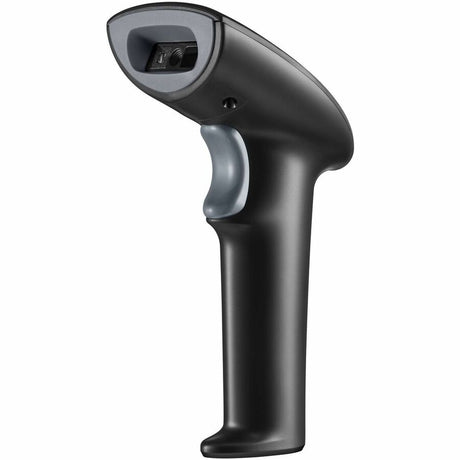 Adesso NuScan 2900 Bluetooth and Wireless 2D Barcode Scanner
