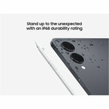 Samsung Galaxy Tab S11 Ultra SM-X930 Tablet - 14.6" WQXGA+ - MediaTek Dimensity 9400+ (MT6991) Octa-core - 12 GB - 512 GB Storage - Android 16 - Gray