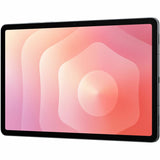 Samsung Galaxy Tab S11 Tablet - 11" - MediaTek Dimensity 9400+ (3 nm) Octa-core - 12 GB - 128 GB Storage - Gray - 1 / Pack