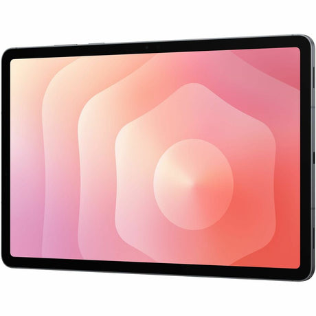 Samsung Galaxy Tab S11 Tablet - 11" - MediaTek Dimensity 9400+ (3 nm) Octa-core - 12 GB - 128 GB Storage - Gray - 1 / Pack