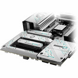 MSI B850 GAMING PLUS WIFI PZ Gaming Desktop Motherboard - AMD B850 Chipset - Socket AM5 - ATX