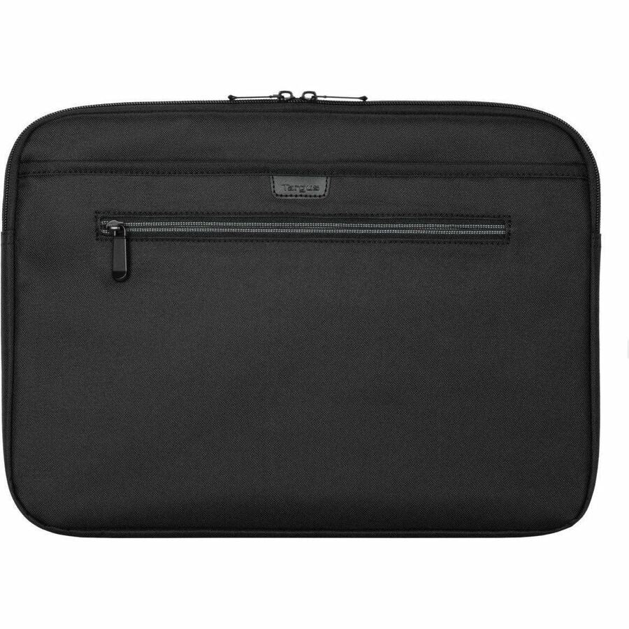 Targus Slipskin TBS964GL Carrying Case (Sleeve) for 15" to 16" Notebook - Black