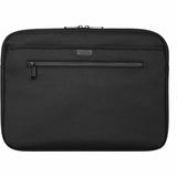 Targus Slipskin TBS964GL Carrying Case (Sleeve) for 15" to 16" Notebook - Black