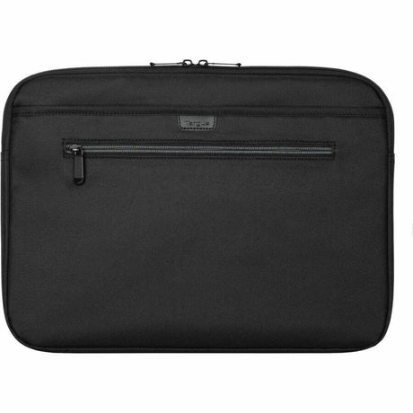 Targus Slipskin TBS964GL Carrying Case (Sleeve) for 15" to 16" Notebook - Black