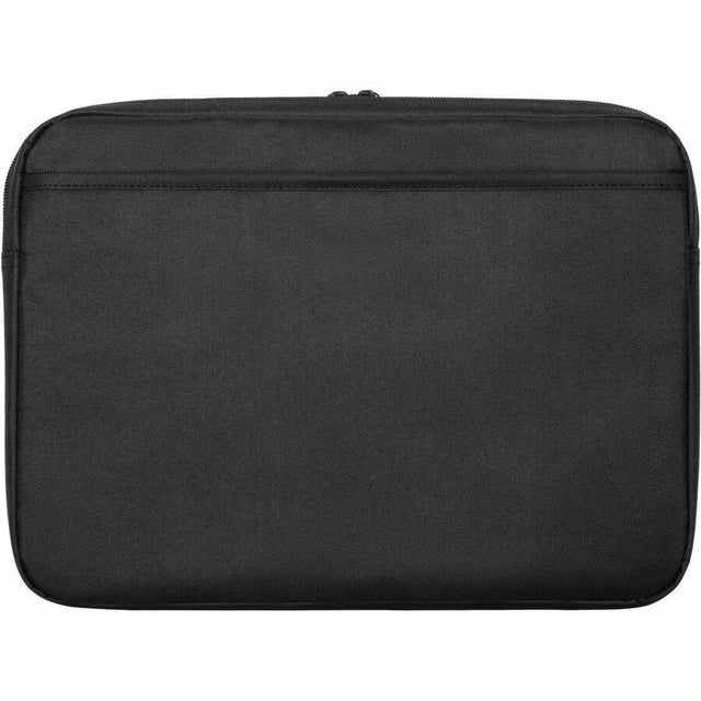 Targus Slipskin TBS964GL Carrying Case (Sleeve) for 15" to 16" Notebook - Black