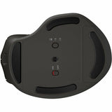 HP Ultra-Fast-Scroll Wireless Mouse 785M (B8YX4AA)