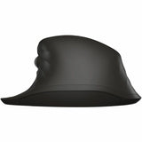 HP Ultra-Fast-Scroll Wireless Mouse 785M (B8YX4AA)