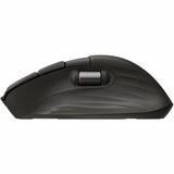 HP Ultra-Fast-Scroll Wireless Mouse 785M (B8YX4AA)