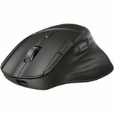 HP Ultra-Fast-Scroll Wireless Mouse 785M (B8YX4AA)
