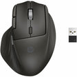 HP Ultra-Fast-Scroll Wireless Mouse 785M (B8YX4AA)