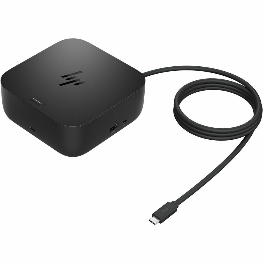 HP USB-C 100W G6 Dock (9X3V1U)