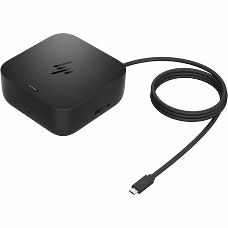 HP USB-C 100W G6 Dock (9X3V1U)