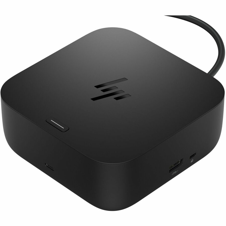 HP USB-C 100W G6 Dock (9X3V1U)