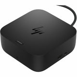 HP USB-C 100W G6 Dock (9X3V1U)