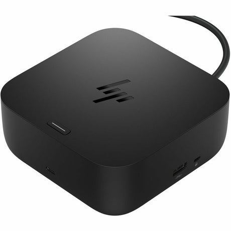 HP USB-C 100W G6 Dock (9X3V1U)