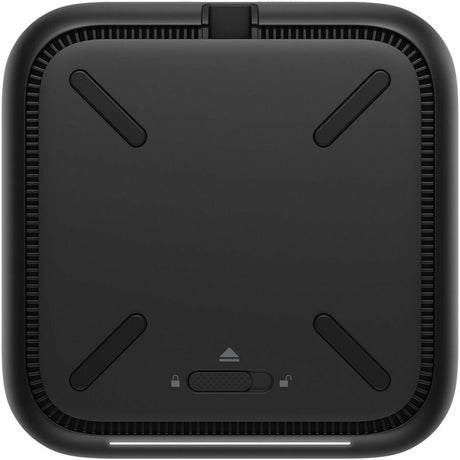 HP USB-C 100W G6 Dock (9X3V1U)