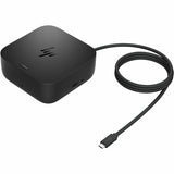 HP USB-C 100W G6 Dock (9X3V1U)