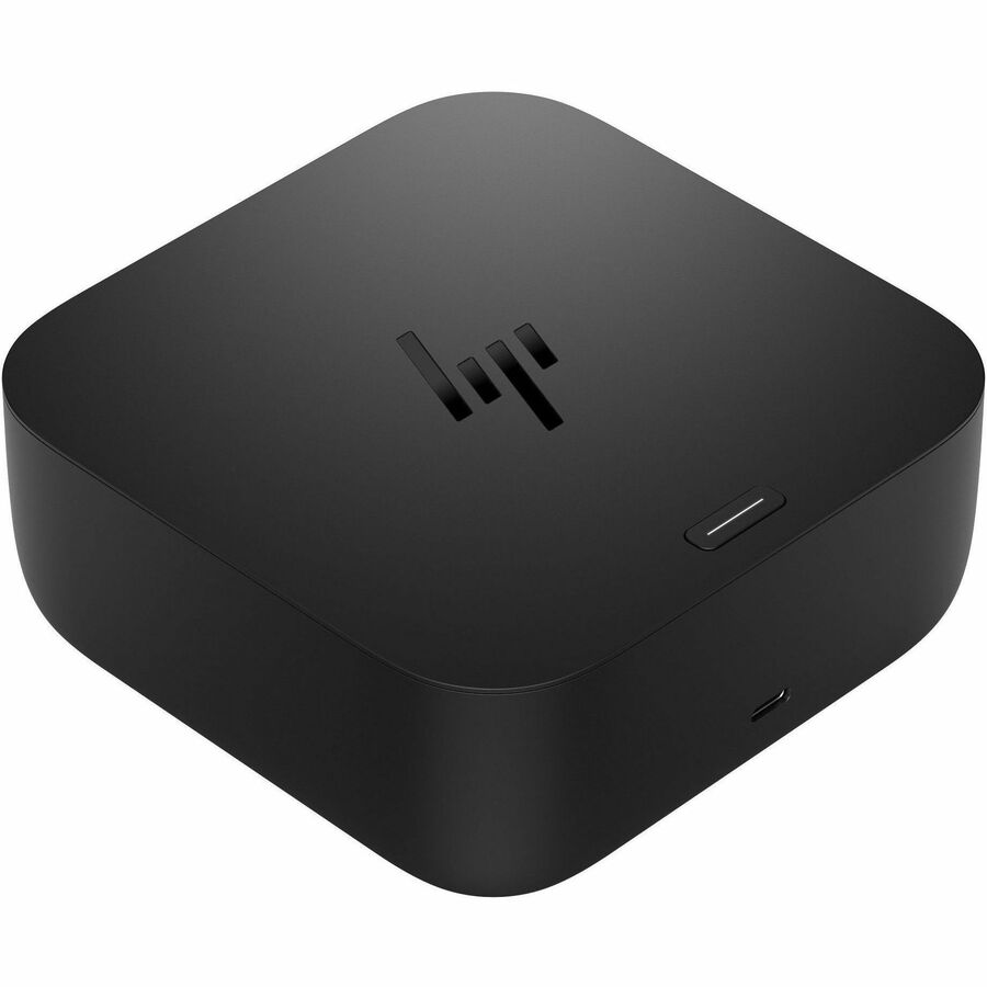 HP USB-C 100W G6 Dock (9X3V1U)