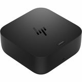 HP USB-C 100W G6 Dock (9X3V1U)