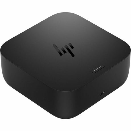 HP USB-C 100W G6 Dock (9X3V1U)